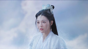 Watch the latest EP15 Hannv wants Ji Tanyin's birth date online with English subtitle for free English Subtitle