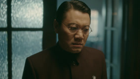 Watch the latest Great MissD (Vietnamese ver.) Episode 10 (2025) online with English subtitle for free English Subtitle