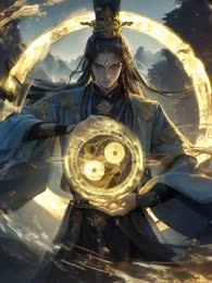 我无限复活，莽点怎么了