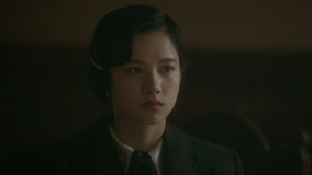 Watch the latest Great MissD (Vietnamese ver.) Episode 11 (2025) online with English subtitle for free English Subtitle