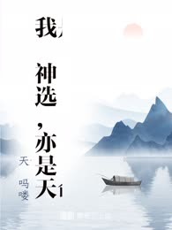 我是神选，亦是天命