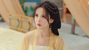 Watch the latest Touch of the Frozen Heart Episode 4 (2025) online with English subtitle for free English Subtitle