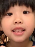 小丸子科学探索}
