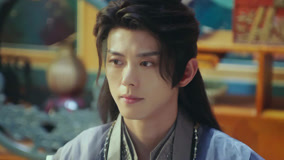 Watch the latest Touch of the Frozen Heart Episode 14 (2025) online with English subtitle for free English Subtitle