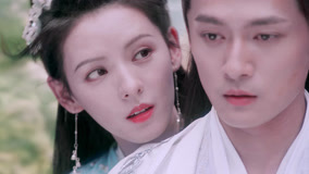 Watch the latest Destiny and Saving Episode 6 (2025) online with English subtitle for free English Subtitle