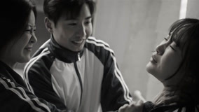 온라인에서 시 Atonement 11화 (2025) 자막 언어 더빙 언어