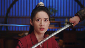 Watch the latest EP28 Zhi Dai was arrested online with English subtitle for free English Subtitle