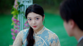 Watch the latest Too Late to Love Episode 9 (2025) online with English subtitle for free English Subtitle