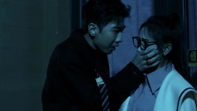 온라인에서 시 Atonement 13화 (2025) 자막 언어 더빙 언어
