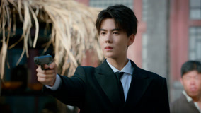 Watch the latest Too Late to Love Episode 8 (2025) online with English subtitle for free English Subtitle