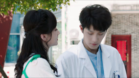 Watch the latest Metro Medico Episode 4 (2025) online with English subtitle for free English Subtitle