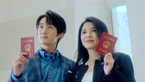 ดู ออนไลน์ His Secret Ep 3 (2025) ซับไทย พากย์ ไทย