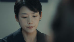 Watch the latest SPEAK FOR THE DEAD Episode 4 (2025) online with English subtitle for free English Subtitle