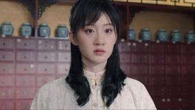 Watch the latest Metro Medico Episode 12 (2025) online with English subtitle for free English Subtitle