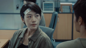 線上看 盲點 第11集 預告 (2025) 帶字幕 中文配音，國語版