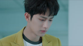 Watch the latest Metro Medico Episode 14 (2025) online with English subtitle for free English Subtitle