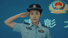 Watch the latest SPEAK FOR THE DEAD Episode 18 (2025) online with English subtitle for free English Subtitle