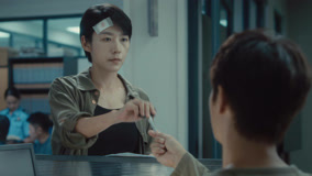 Watch the latest SPEAK FOR THE DEAD Episode 11 (2025) online with English subtitle for free English Subtitle