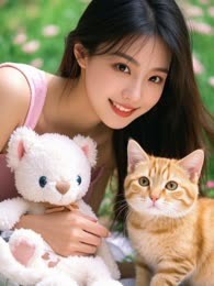 晚来情深