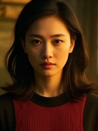 我不要被掌控的人生