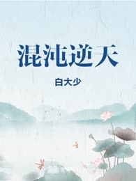 混沌逆天
