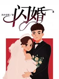 闪婚