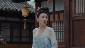 線上看 EP6 半夏被一條街的梨子狂追 帶字幕 中文配音，國語版