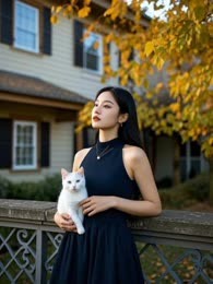 我同意侄子去夏令营后，嫂子疯了