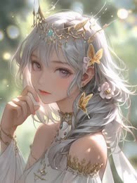老公青梅抢婚后，我失忆了