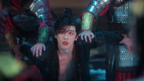 线上看 成凰录 第1集 (2025) 带字幕 中文配音