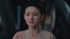 线上看 《无忧渡》预告 (2025) 带字幕 中文配音