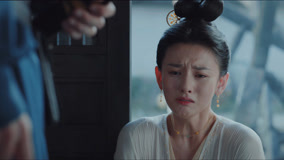 線上看 EP3 半夏得知父親被悶死 帶字幕 中文配音，國語版