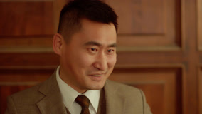 Mira lo último Love Trap (Thai ver.) Episodio 19 (2025) sub español doblaje en chino