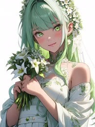 和影帝结婚后，颠婆小花说我冒充她！