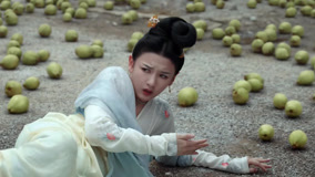 線上看 無憂渡 越南語版 第6集 (2025) 帶字幕 中文配音，國語版