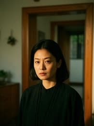 我心脏病发死亡时，老公在青梅治心悸！