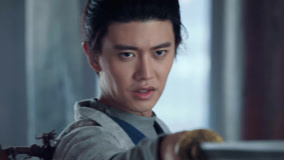 線上看 無憂渡 越南語版 第8集 (2025) 帶字幕 中文配音，國語版