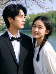 我陪女儿下葬时，老公在陪白月光