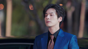 線上看 賀先生的戀戀不忘 第2集 (2025) 帶字幕 中文配音，國語版