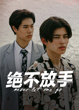 线上看 绝不放手 (2022) 带字幕 中文配音
