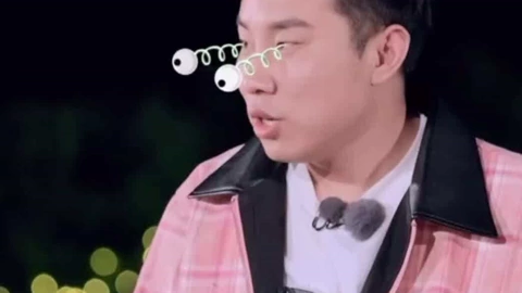 Tonton online 志勝：吳宇恆傅菁你們倆必須還我清白！ (2025) Sarikata BM Dabing dalam Bahasa Cina