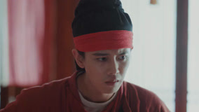 Xem Vô Ưu Độ Tập 19 (2025) Vietsub Thuyết minh