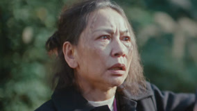 ดู ออนไลน์ ชีวิตแลกชีวิต Ep 6 หนังตัวอย่าง (2025) ซับไทย พากย์ ไทย