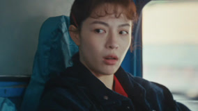 ดู ออนไลน์ ชีวิตแลกชีวิต Ep 8 หนังตัวอย่าง (2025) ซับไทย พากย์ ไทย