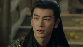 線上看 雲之羽 AI英語版 第23集 (2025) 帶字幕 中文配音，國語版