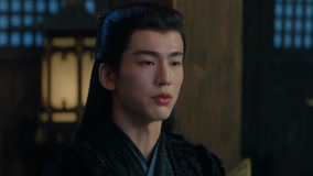 線上看 雲之羽 AI英語版 第18集 (2025) 帶字幕 中文配音，國語版