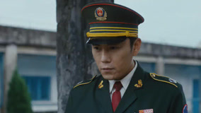 ดู ออนไลน์ ชีวิตแลกชีวิต Ep 2 (2025) ซับไทย พากย์ ไทย