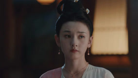 Xem Vô Ưu Độ Tập 24 (2025) Vietsub Thuyết minh