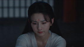线上看 EP12 宣夜安慰开导半夏 带字幕 中文配音