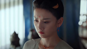 线上看 无忧渡 泰语版 第13集 (2025) 带字幕 中文配音